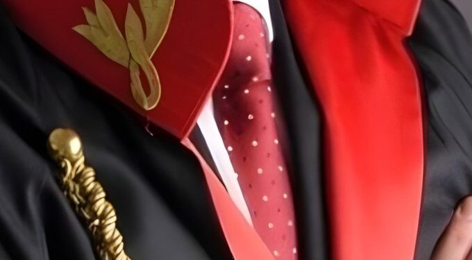 Ekrem İmamoğlu savunması Sırasında Gerginlik: Hakimden Şaşırtan Soru