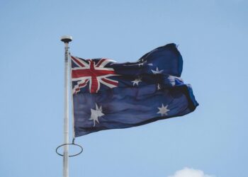 16 Yaş Altı Sosyal Medya Kullanımı: Avustralya’dan Tarihi Yasak