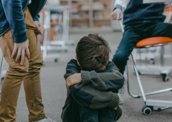 Öğretmenler Akran Zorbalığı Uygulaması Hakkında Ne Düşünüyor?