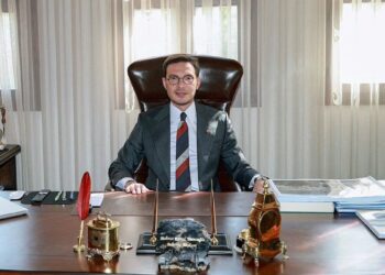 Mehmet Kemal Yazıcıoğlu Dinleme Skandalı Sonrası Belediyede Temizlik