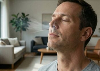 Hidrojen Sülfür Mucizesi: Kötü Koku Hücreleri Onarıyor