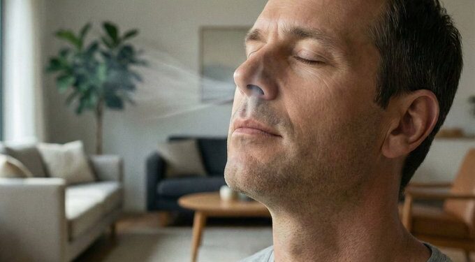 Hidrojen Sülfür Mucizesi: Kötü Koku Hücreleri Onarıyor