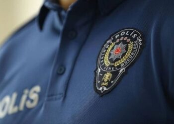 12 36 Çalışma Sistemi Polislere Nefes Aldıracak