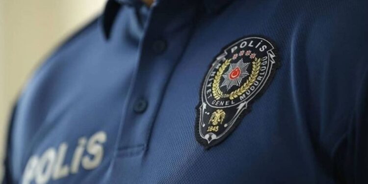 12 36 Çalışma Sistemi Polislere Nefes Aldıracak