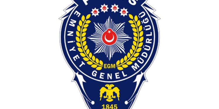 Emniyet Genel Müdürlüğü adı değişiyor ve uluslararası iş birliği güçleniyor