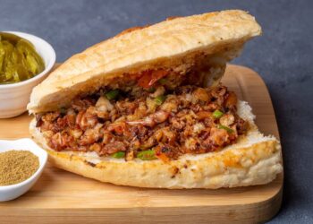 Dünyanın en iyi sakatat yemekleri Listesi ve Mutfak Mirasımız