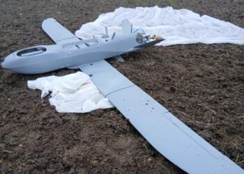 Sınırlarımızda İHA hareketliliği ve “Çelik Kubbe” Vizyonu: Kesintisiz Koruma