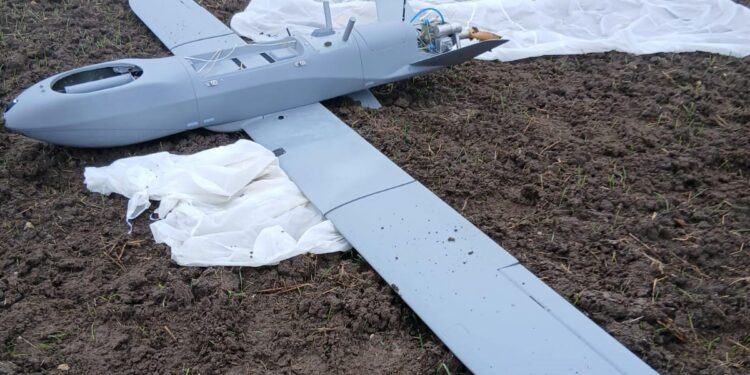 Sınırlarımızda İHA hareketliliği ve “Çelik Kubbe” Vizyonu: Kesintisiz Koruma