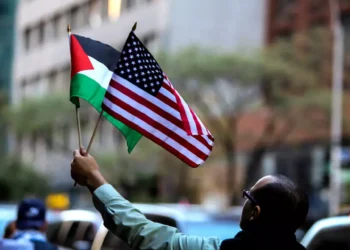 Amerika Vize İptali Uygulaması Aileleri Ayırıyor