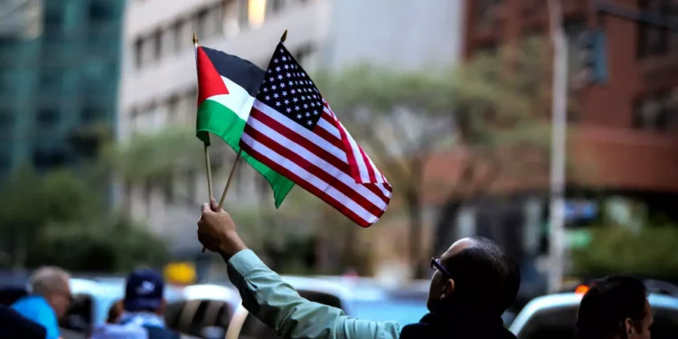 Amerika Vize İptali Uygulaması Aileleri Ayırıyor