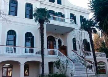 İstanbul’da Silah Kaçakçılığı Skandalı: Adliyeden Çalınan 9 Silah Suç Piyasasında