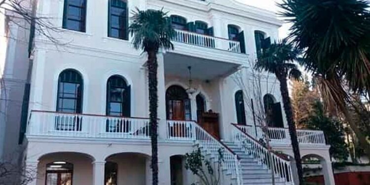 İstanbul’da Silah Kaçakçılığı Skandalı: Adliyeden Çalınan 9 Silah Suç Piyasasında