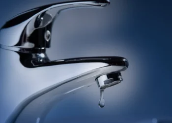 Ankara 3-4 Aralık Su Dağıtımı: Üst Kotlara Su Nasıl Ulaşacak?