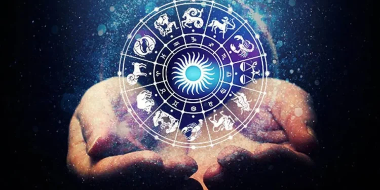 2026 Burçların Zayıf Noktaları: Astroloji Sağlık Uyarılarını Açıkladı