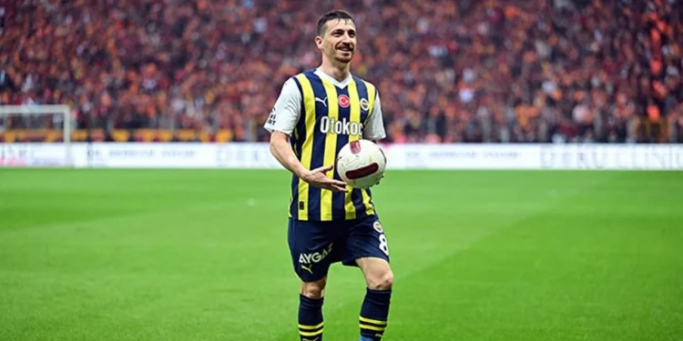 Mert Hakan Yandaş tutuklandı: Soruşturma Sürecinin Kronolojisi