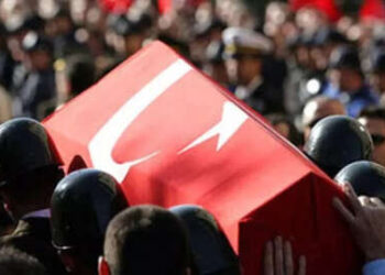 İstanbul son dakika Haberi: Çekmeköy’de Polise Silahlı Saldırı