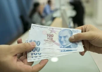 Seyyanen Zam Düzenlemesi Sonrası: Hükümetin Alternatif Çözüm ve Yeni Ücret Stratejisi Ne Olacak?