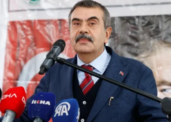 TGRT Öğretmen Atamaları Verileri Güvenilir mi? Uzmanlar Değerlendirdi