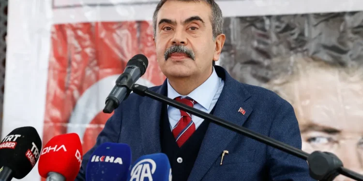 TGRT Öğretmen Atamaları Verileri Güvenilir mi? Uzmanlar Değerlendirdi