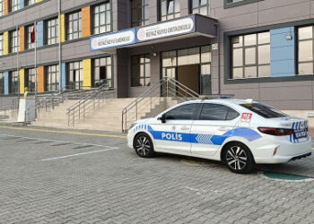 Şanlıurfa’da 25 Öğrenci Zehirlendi Vakası Sonrası Yeni Tedbirler