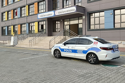 Şanlıurfa’da 25 Öğrenci Zehirlendi Vakası Sonrası Yeni Tedbirler