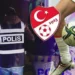 Yasadışı Bahis Operasyonu: TFF ve UEFA’dan Futbolun Bütünlüğüne Dair Acil Adımlar Geliyor