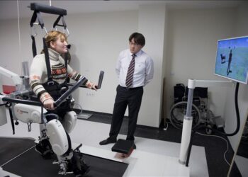 Otonom İskelet Fiyatları Düşecek mi? Yerli Üretim Hamlesi