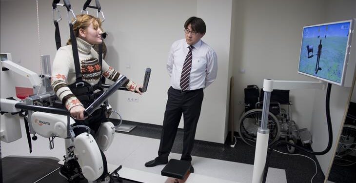 Otonom İskelet Fiyatları Düşecek mi? Yerli Üretim Hamlesi