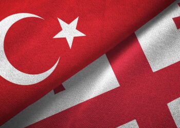 Gürcistan Kimlik İle Giriş Kolaylığını Koruyor Ama Yeni Şart Geldi