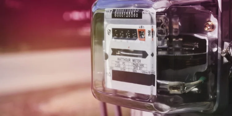 Akıllı Sayaç Değişimi: Karbon Ayak İzini Azaltan Yeşil Enerji Hamlesi