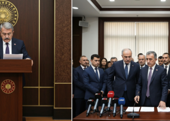 Emekli İkramiyesi Zammı Teklifi İktidar Tarafından Reddedildi