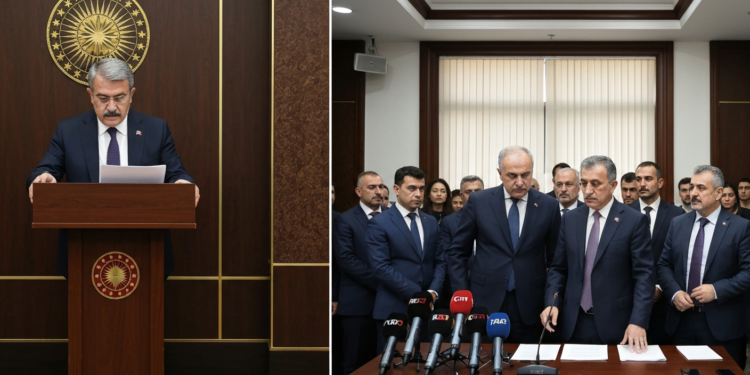 Emekli İkramiyesi Zammı Teklifi İktidar Tarafından Reddedildi