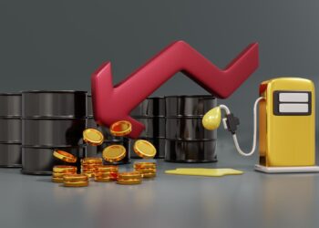 Akaryakıt İndirimi İçin Geri Sayım Başladı