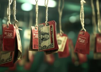 ABD Green Card çekilişini süresiz olarak askıya aldı ve bitti