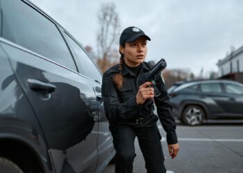 İstanbul son dakika Haberi: Çekmeköy’de Polise Silahlı Saldırı