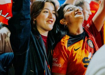 Sadettin Saran Davası Spor Camiasında Şok Etkisi Yarattı