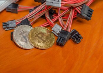Şanlıurfa Kaçak Elektrik Sorunu ve Kripto Vurgunu