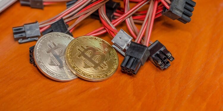 Şanlıurfa Kaçak Elektrik Sorunu ve Kripto Vurgunu