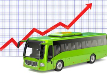 UKOME Kararı ile Ankara’da Toplu Ulaşım Zammı Kesinleşti