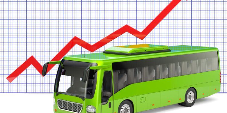UKOME Kararı ile Ankara’da Toplu Ulaşım Zammı Kesinleşti