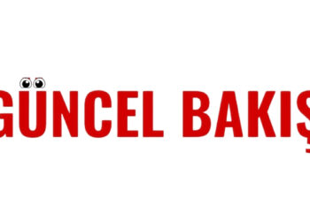 guncelbakis temsili haber görseli